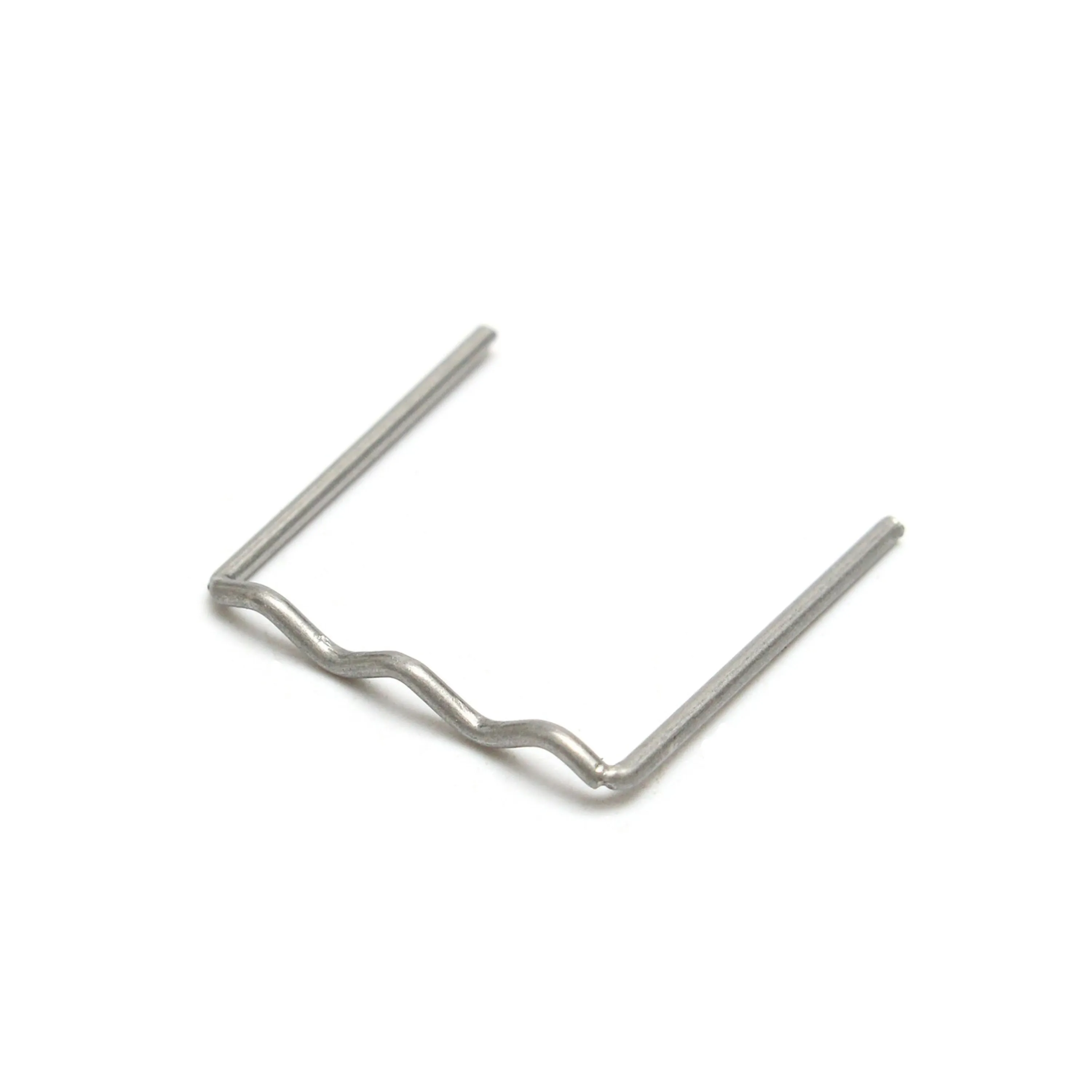 نوک T1 هویه جوش پلاستیک سومو بسته 100 عددی نوک T1 هویه جوش پلاستیک سومو بسته 100 عددی